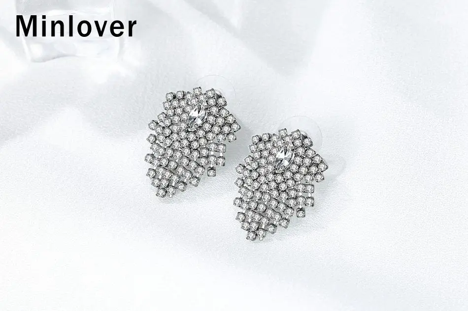 earrings-MEH1445 (8)