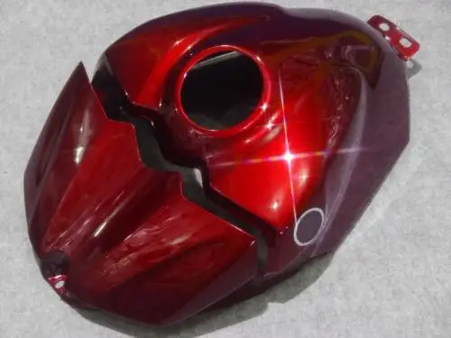 Комплект обтекателей для литья под давлением YZFR1 07 08 YZF R1 2007 2008 YZF1000 yzfr1 популярный