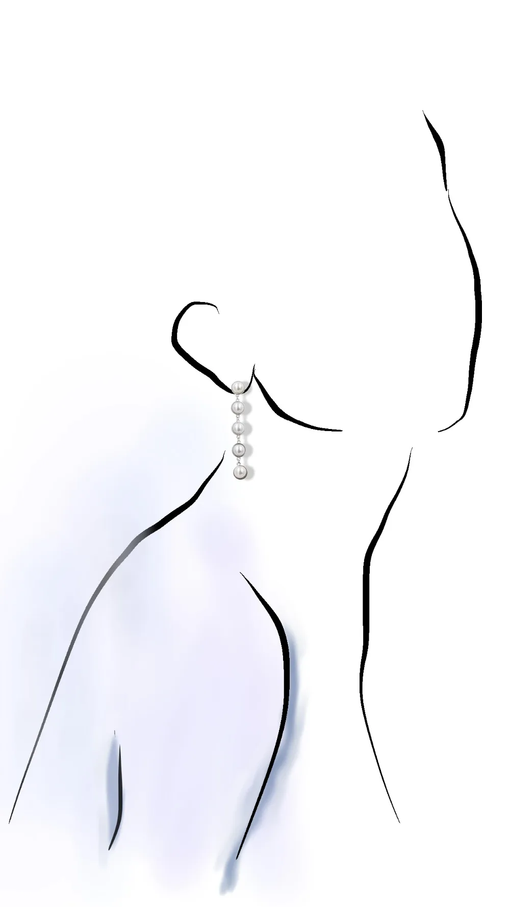 01model