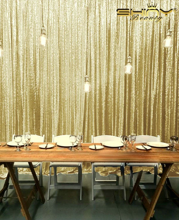 sequin backdrop004