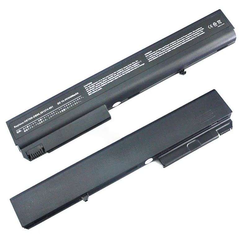 NV8200_1