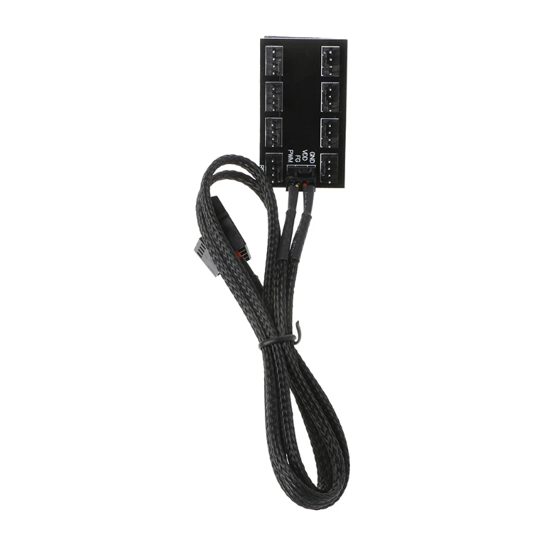 4NB600152-2