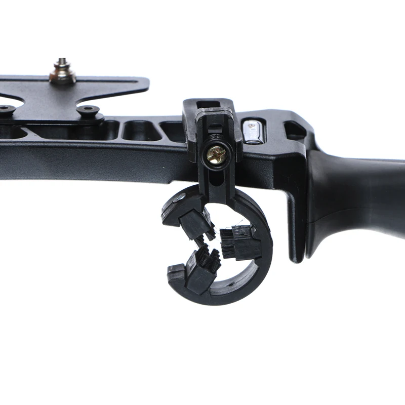 Arco para a Caça de Tiro com Arco com Pontaria Esportes ao ar Topoarchery Takedown Recurvo Livre Tiro 30 - 40lb 14 Cheap Arco e flecha