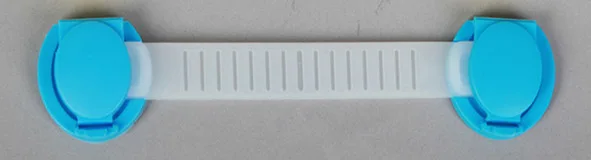 2517528108_1897747215