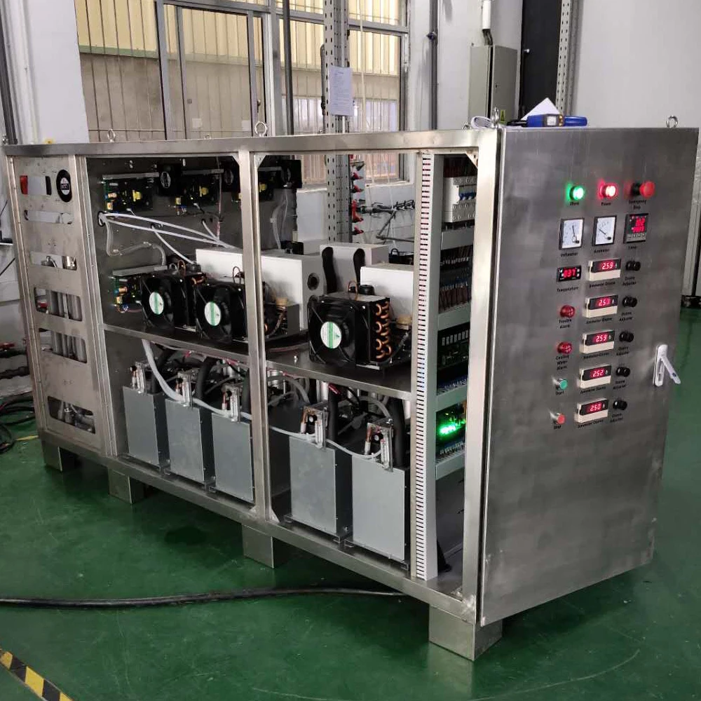 350G OZONE MACHINE (2)