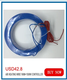Cheap Unidades eletrônicas
