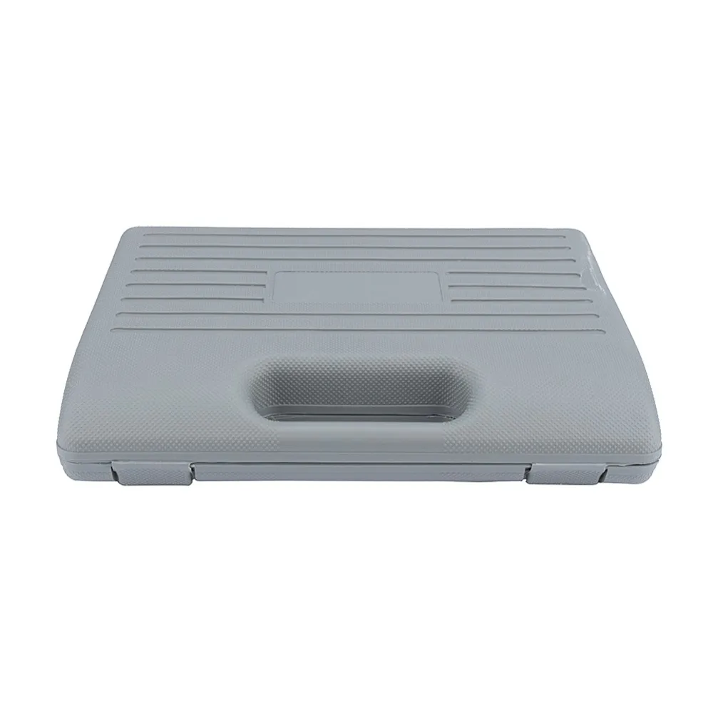 GB-GSGJ10500-44-13