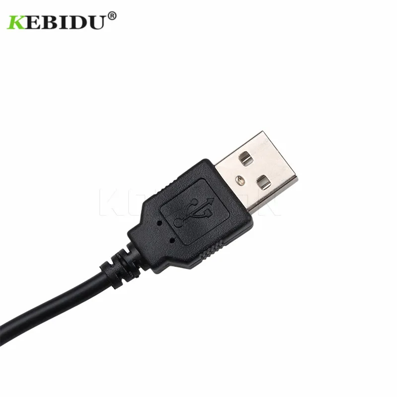 USB Hub 2,0 SD/устройство для считывания с tf-карт многопортовый usb-адаптер 3 Порты и разъёмы USB 2,0 концентратор комбо для карты памяти SD/MMC/M2/MS/MP