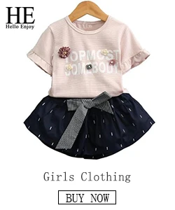 Toddler-Girls-Clothing-Sets-Kids-Clothes-2018-New-Summer-Fashion-Baby-Tops-T-shirt-Bow-Skirt.jpg_640x640