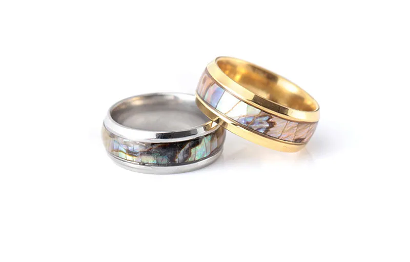 9116916448_1521126930