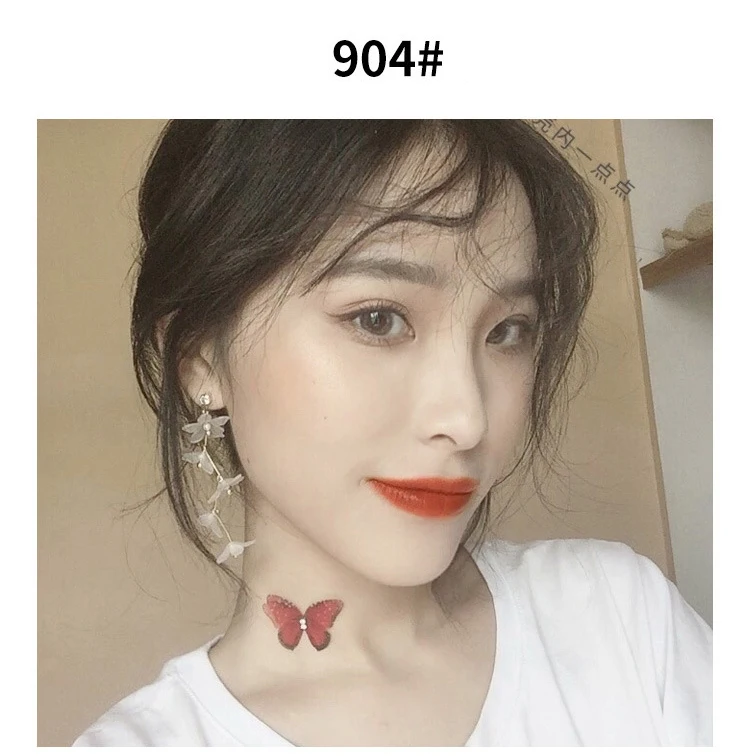 c9