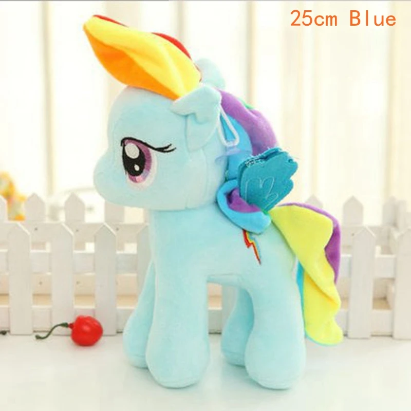 3982173240_704347525