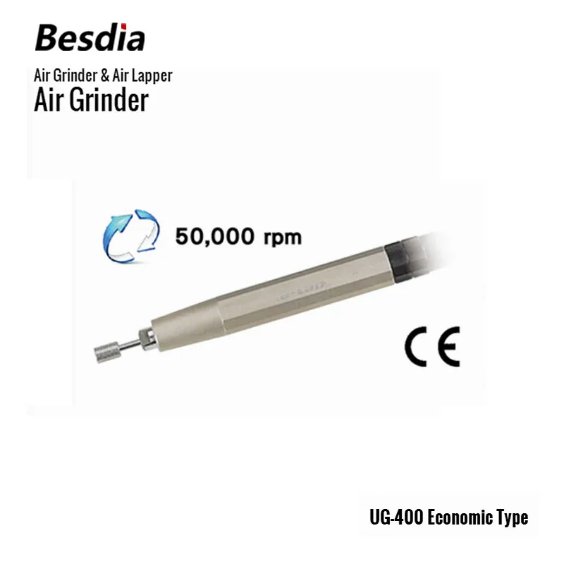 UG-400