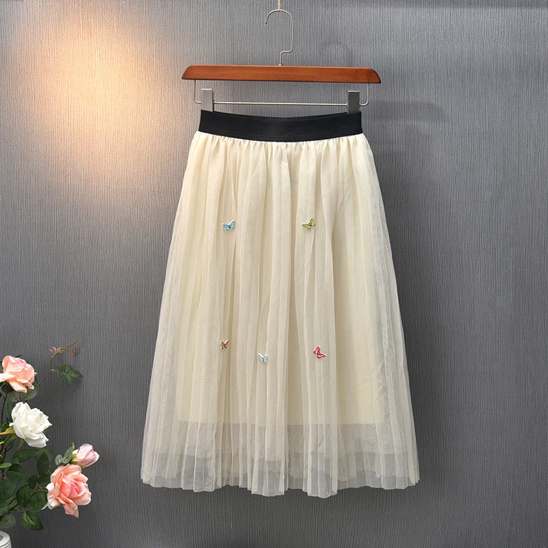 O1CN01YSeAW11ZhYCX2Zk9L_!!1081473226