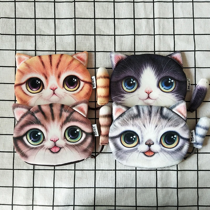 Purses (10)