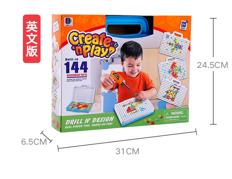 C1