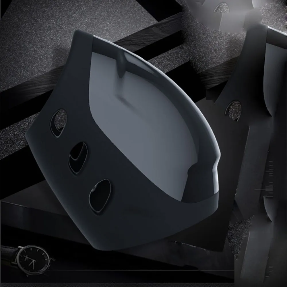 LYU90417986_2019041702300236525