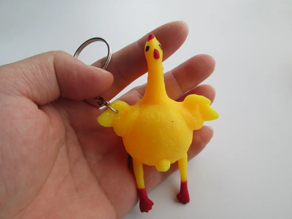 Novelty and Gag Toys novelty and gag gifts