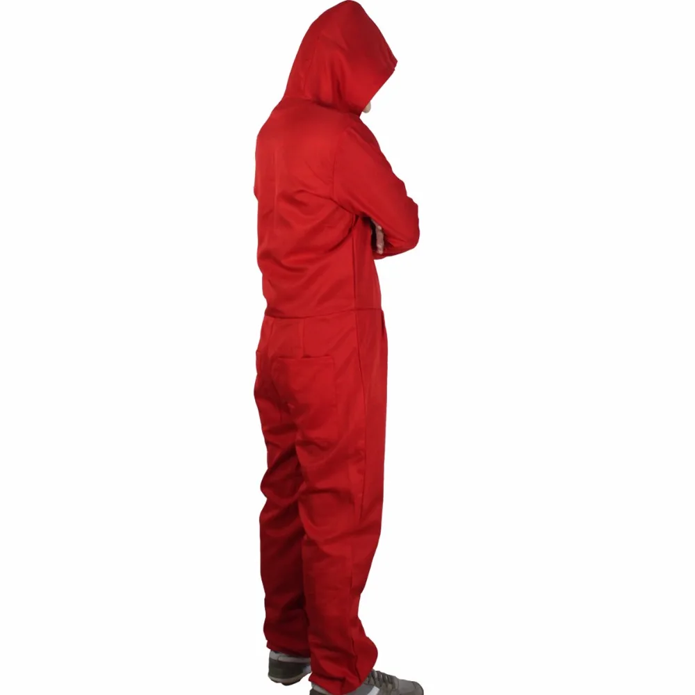 Salvador-Dali-Movie-Costume-Money-Heist-The-House-of-Paper-La-Casa-De-Papel-Cosplay-Halloween (3)