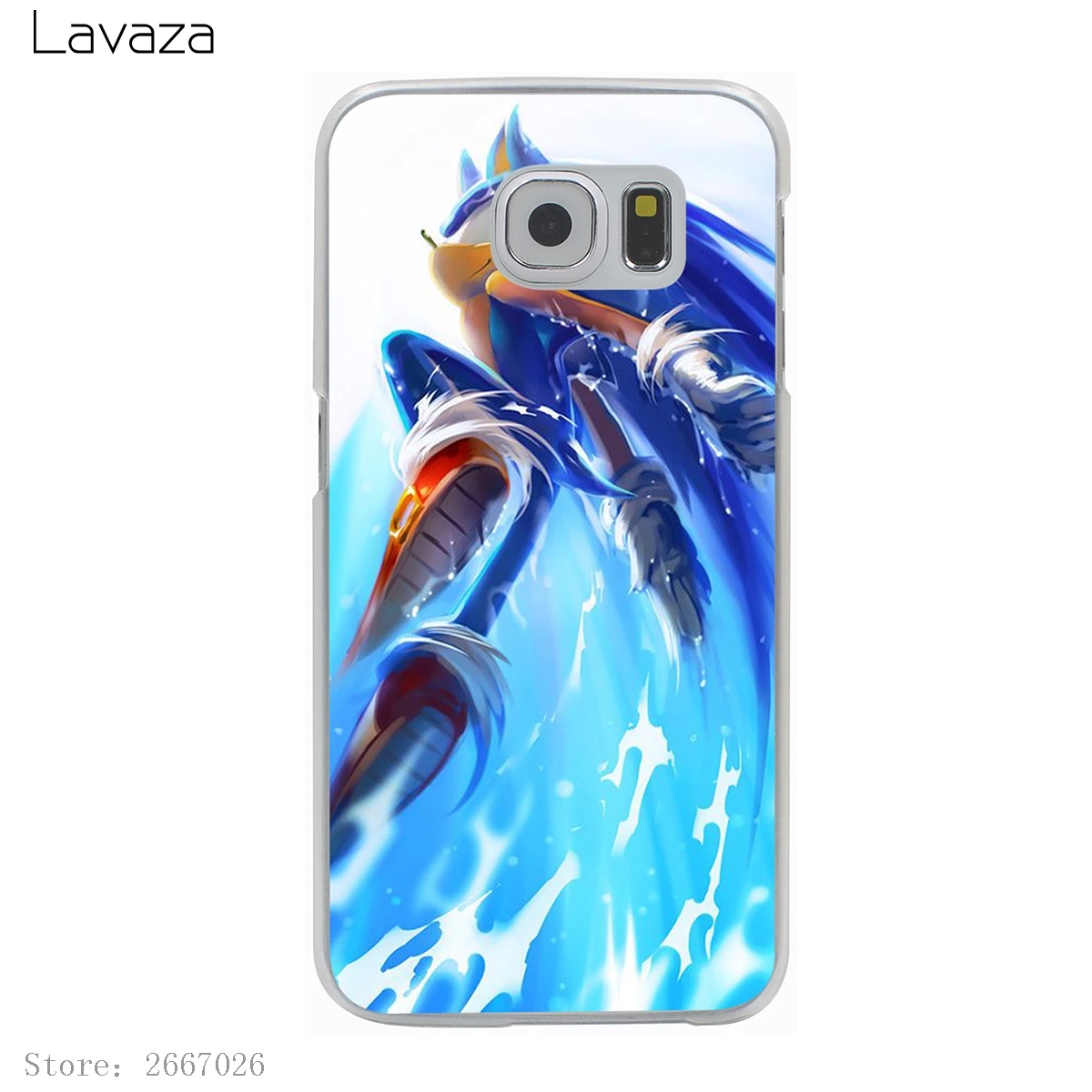 samsung s9 case hedgehog samsung s9 case hedgehog