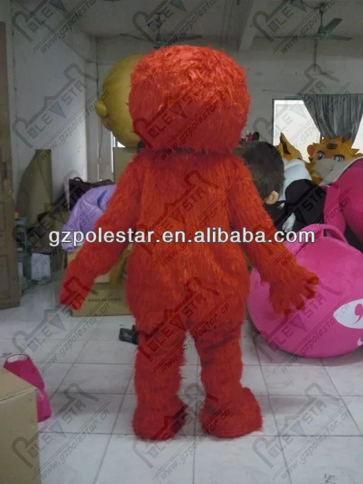 PS-COSTUME4122 (1)
