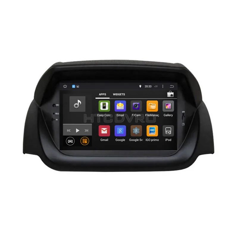 Sale YMODVHT 7inch 4G Octa Core Android 9.0 7.1 Car DVD GPS for Ford EcoSport 2013- Auto RDS Radio Audio Video Stereo 2 Sale YMODVHT 7inch 4G Octa Core Android 9.0 7.1 Car DVD GPS for Ford EcoSport 2013- Auto RDS Radio Audio Video Stereo 2