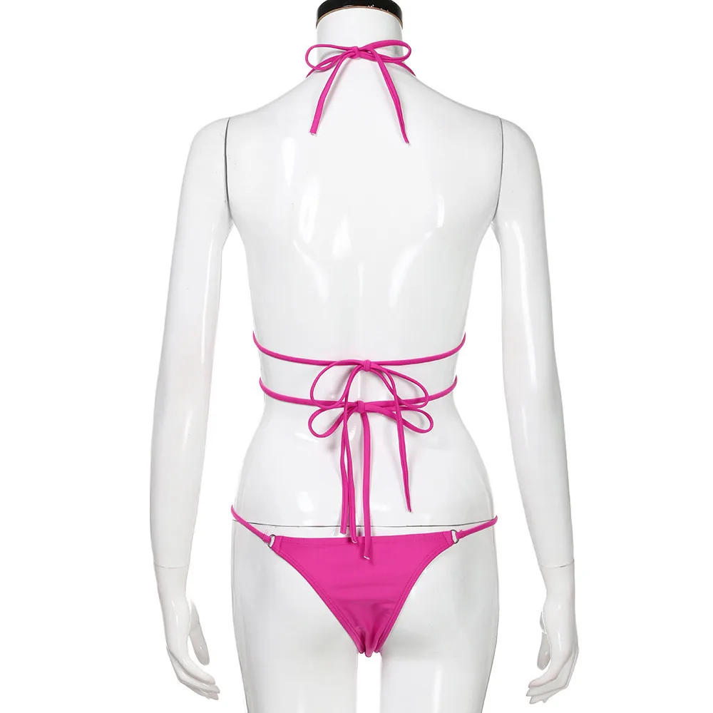 12 - SFW80223311_20180223113905620