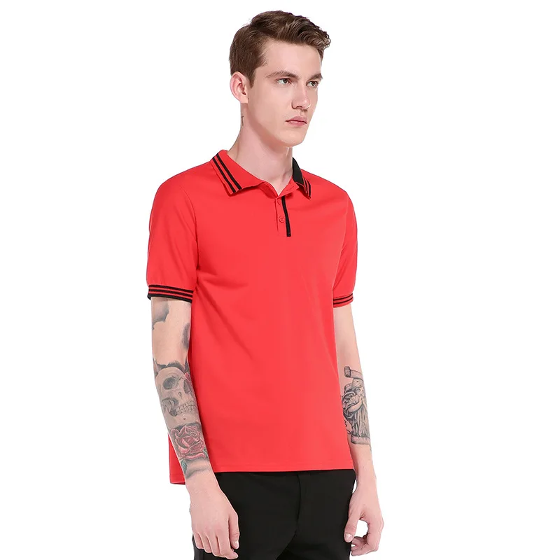 4174548149_769668474