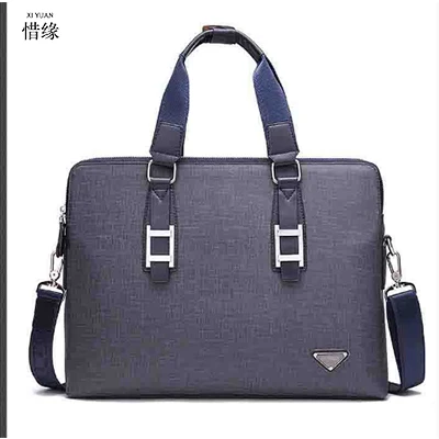 

XIYUAN BRAND fashion male Genuine Leather Casual computer shoulder bag men Messenger bags business handbag totes soft brand bags