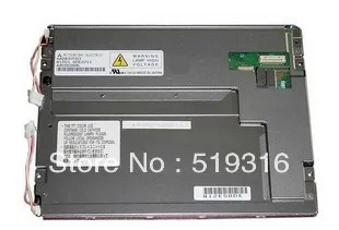 

aa084vc03 Display screen