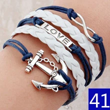 41