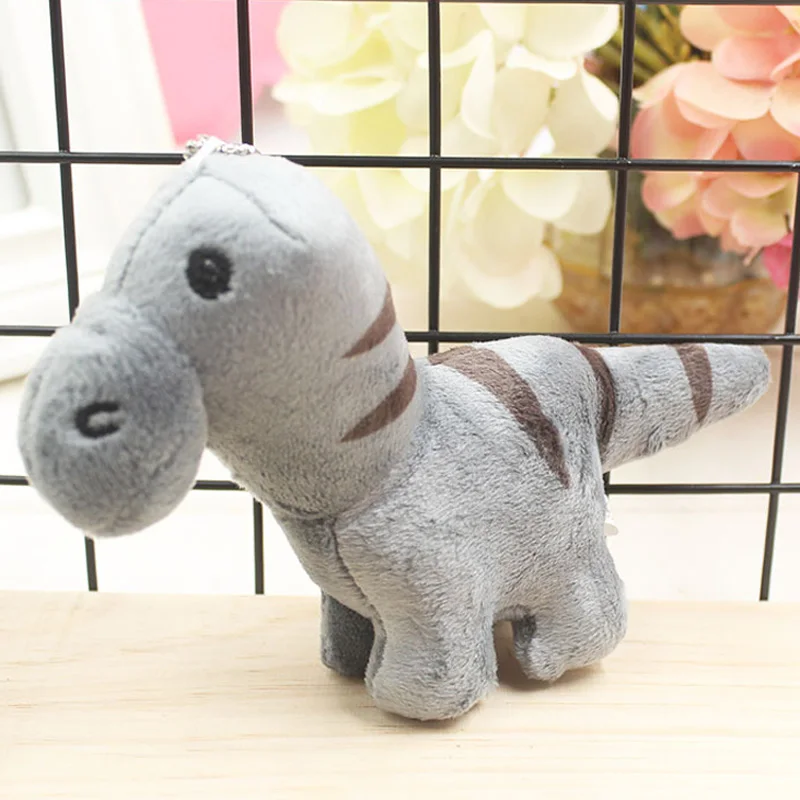 8957664222_2040485248