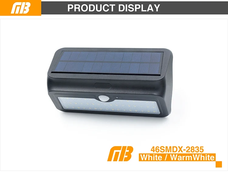 46smdx-2835_02