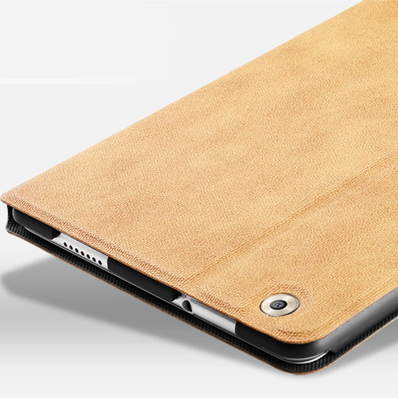 Планшет Mediapad M5 Lite Чехол Купить