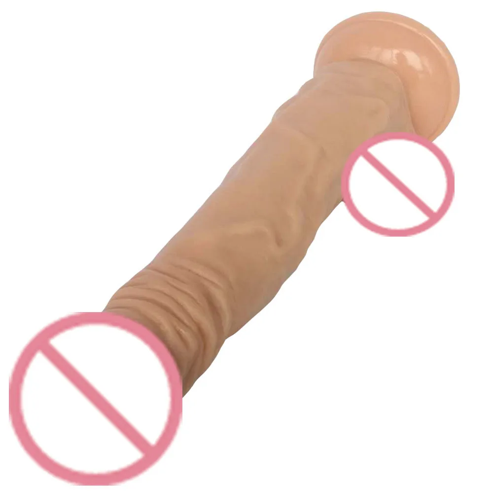 9015119622_474626633