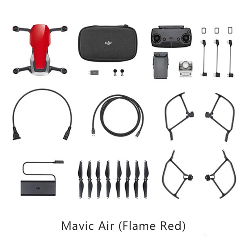 DJI-Mavic-Air-Mavic-Air-Fly-More-Combo-drone-4K-100Mbps-Video-3-Axis-Gimbal-Camera.jpg_640x640 (2)