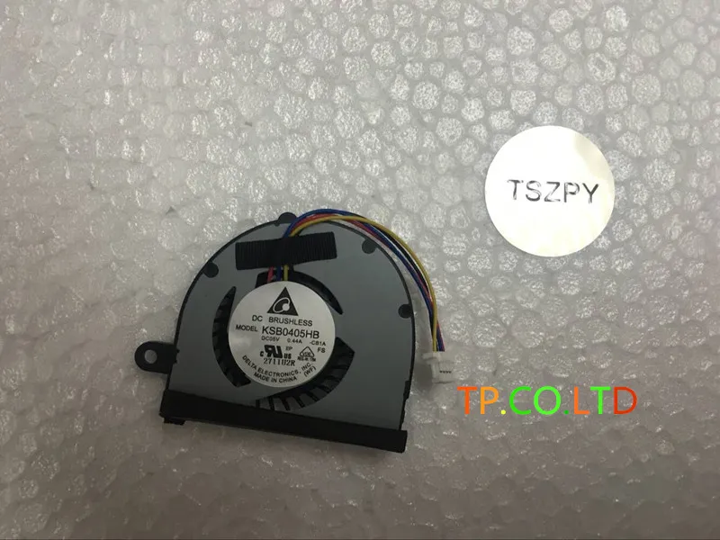 1025C 1_