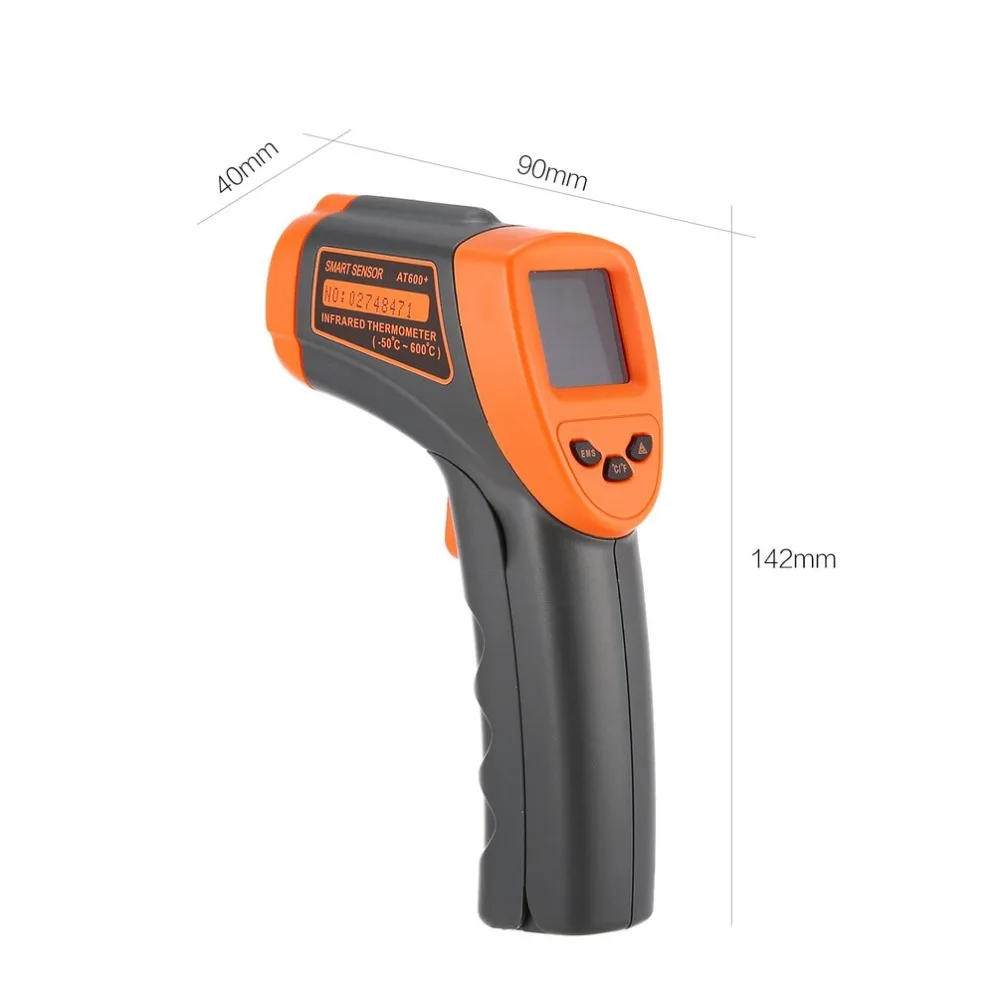 YB203600-S-6-2