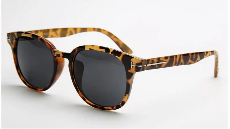 Pawes солнцезащитные очки с логотипом, зеркальные очки для вождения, мужские брендовые дизайнерские квадратные оправы, Ботан UV400 линзы 0400