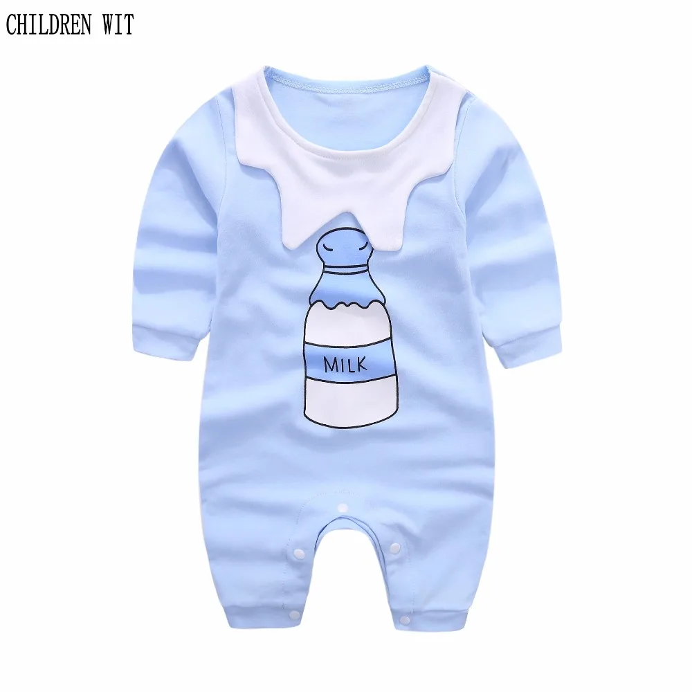 wit jumpsuit