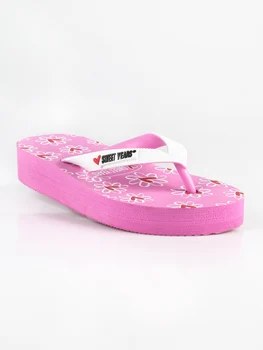 

Flip Flops beach female