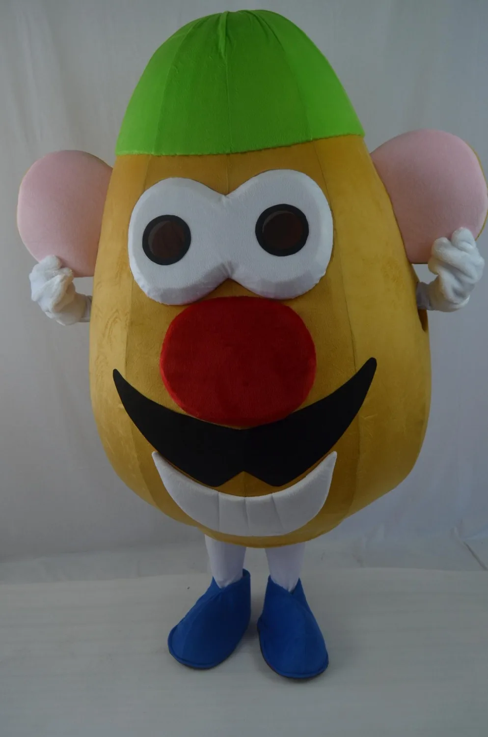 adult mr potato head
