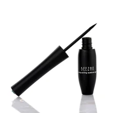 1PCS Removal Eyebrow Gel Eyebrow Enhancer 3-Color Proof Water -Lasting Eyebrow Dyeing Tint Makeup xgrj
