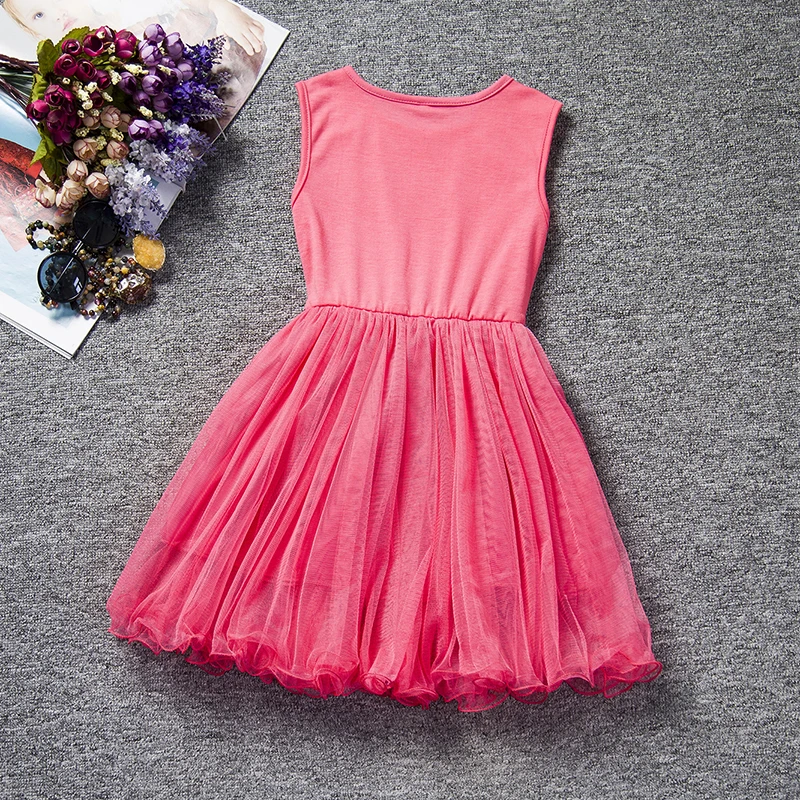 ae01.alicdn.com/kf/HTB11dqYPFXXXXb9XFXXq6xXFXXXc/230288410/HTB11dqYPFXXXXb9XFXXq6xXFXXXc.jpg?size=976864&height=800&width=800&hash=9ba59695b740bbfe648cbca8ef629c5c