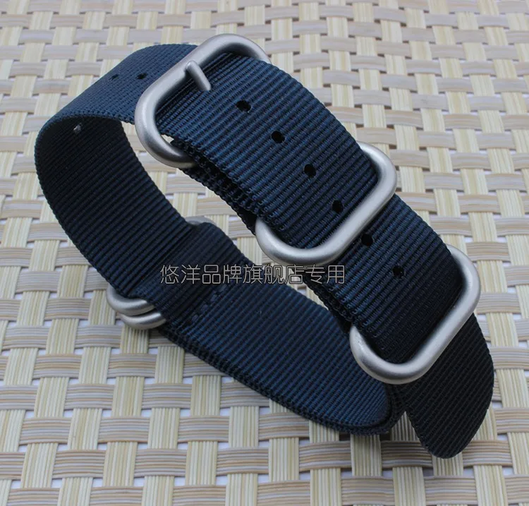 TB2_MdabXXXXXbCXXXXXXXXXXXX_!!190443031