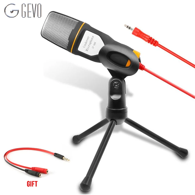 CONDENSER MICROPHONE SF 666 DRIVER FOR WINDOWS DOWNLOAD CONDENSER MICROPHONE SF 666 DRIVER FOR MAC DOWNLOAD