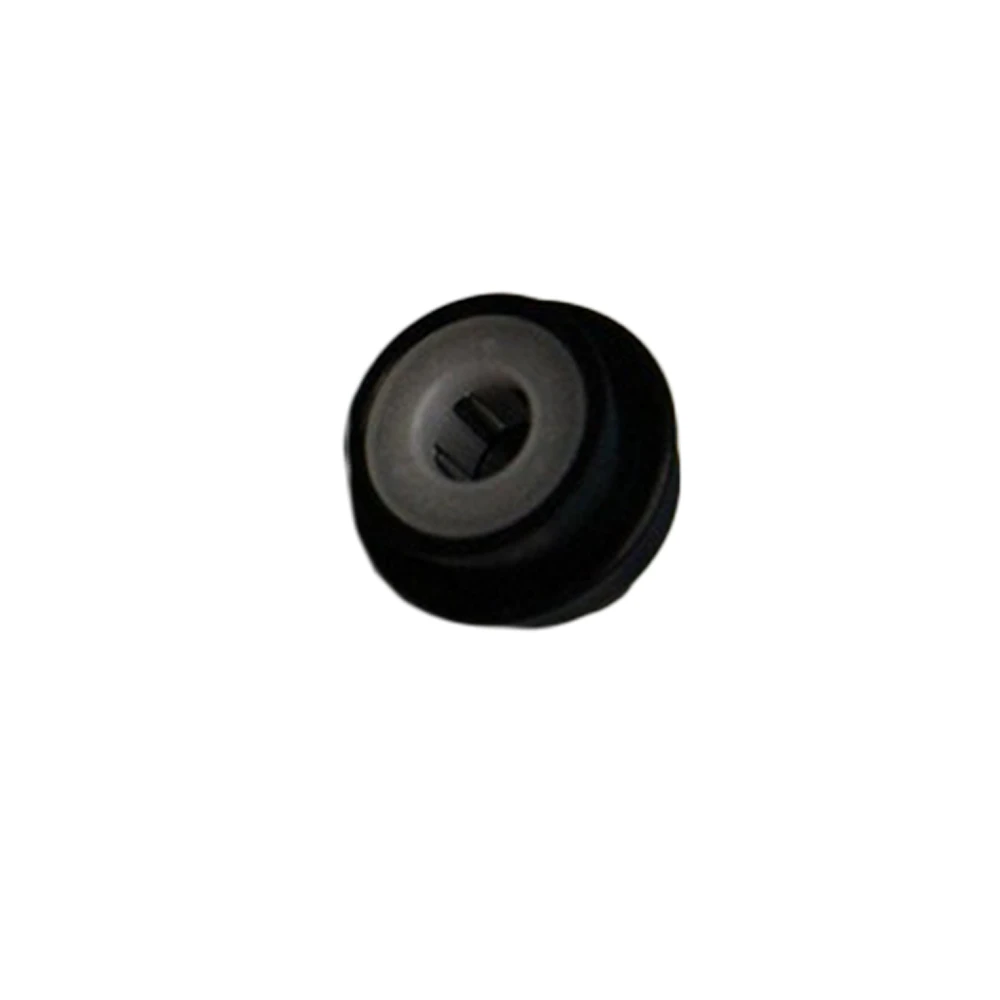 

Hot Sale Photocopy Machine Part High Quality Copier Clutch for Minolta BH283 Copier Spare Parts BH 283