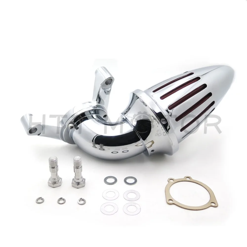 aftermarket free shipping motor parts air cleaner kits