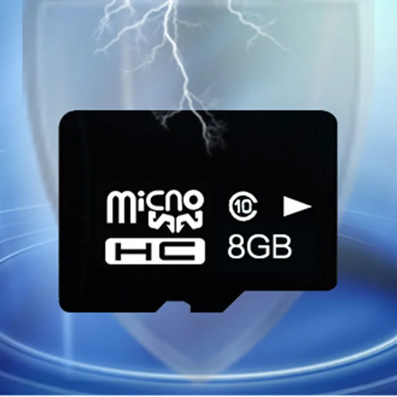 Карта памяти Micro SD Gopro 64 Гб 128 ГБ 256 ГБ 32 ГБ карта карт класс 10 Флэш-карта Tarjeta Microsd TF карта памяти USB 3,0