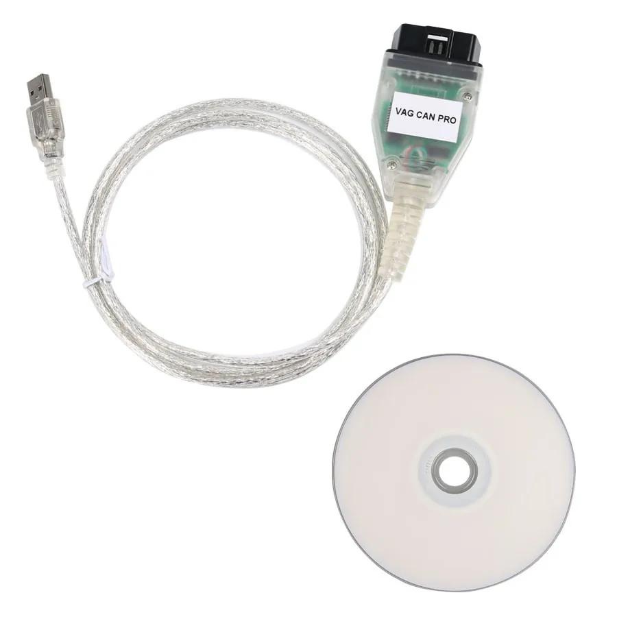 Цена за Бесплатная Доставка VAG PRO CAN BUS + UDS + K-line SW Версия 5.5.1 ПДС Сканер OBD2 Автомобиля Диагностический сканер лучше, чем VCD и ОДИС Цена за Бесплатная Доставка VAG PRO CAN BUS + UDS + K-line SW Версия 5.5.1 ПДС Сканер OBD2 Автомобиля Диагностический сканер лучше, чем VCD и ОДИС